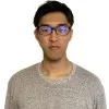 Shun Nakamura