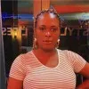 Lebogang Johanna Maleka