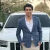 Mohamed Elkassas