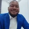 Chibuzor Mgbor