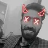 Muhammad Zeeshan khan