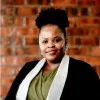 Lerato Kau