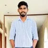 Vijay Khede