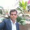 Prashant Kadam