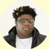 JaKobe Reed