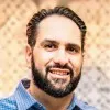 Payam Asadi