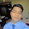 Roshan