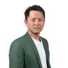 Jack Wong