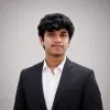 Shashwat Yadav