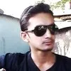 Aamir Rathod