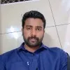 DEVAN VINOD