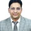 NIKHIL SINGHAL