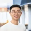 Zihao Wang