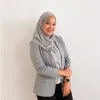 Nadila Hanifa