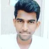 JEYAPRAKASHSABARI