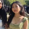 Angela Chen