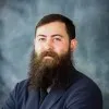 Jeremy Davis