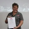 Thalita Steyn
