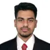 Mohammed Yasin