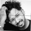 shan sherif