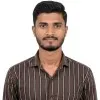 Vishw mohan Kharwar