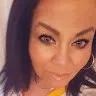 Jennifer Taylor