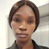 Sharon Juma