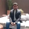 Anil Kumar