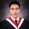 Charles Yancha