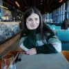 Mariam Kvinikadze