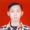 muhammad afandi