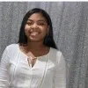 Micah Coleman