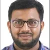 Sony Varghese