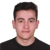 Ismail Ucyildiz