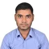 Sujan Ghimire