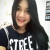 Rury Rizki Andriani