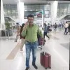 Hariram Yadav