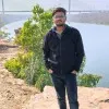 ISHWAR PARMAR