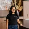 Parul