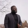 Prince Bonsu