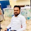 Manoj Ravankar