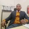Chris Jamali