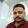 Sanjay Arora