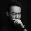 Jan Mok
