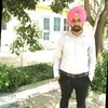 Mandeep Sohi