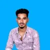 Mugesh Kanna