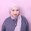 Syahla Tsanya