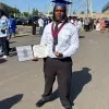 Nadarius Davis