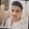 Sikander prajapati