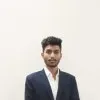 Siddhesh